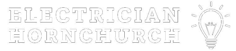 Trusted Electrician Hornchurch | Expert Electrical Solutions