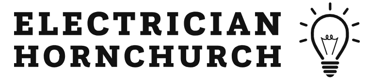 Trusted Electrician Hornchurch | Expert Electrical Solutions